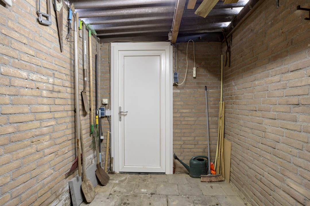 Foto 32 van de Voorstenkamp 1173