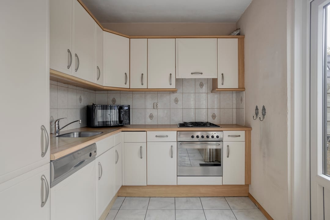 Foto 11 van de Voorstenkamp 1173