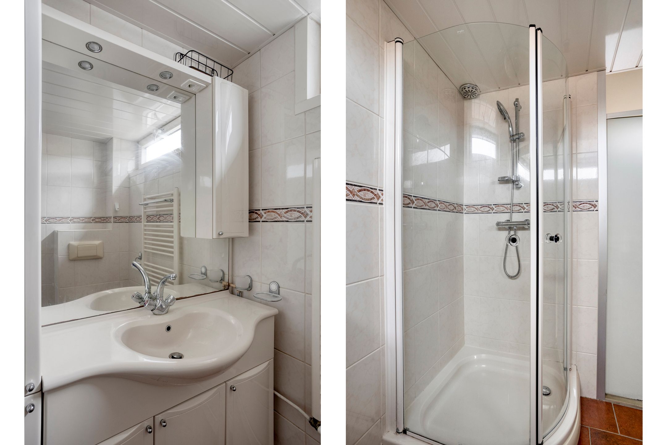 Foto 21 van de Voorstenkamp 1173