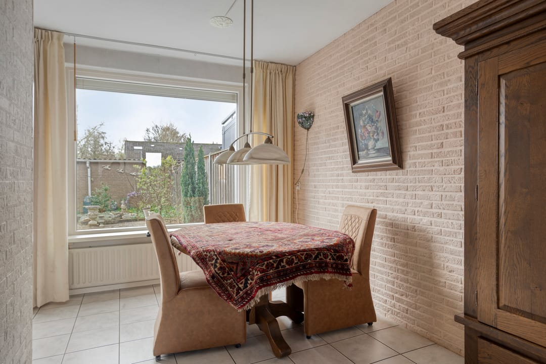 Foto 8 van de Voorstenkamp 1173