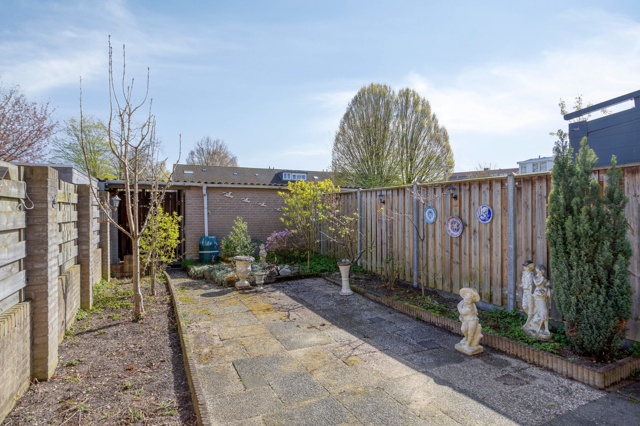 Foto 27 van de Voorstenkamp 1173