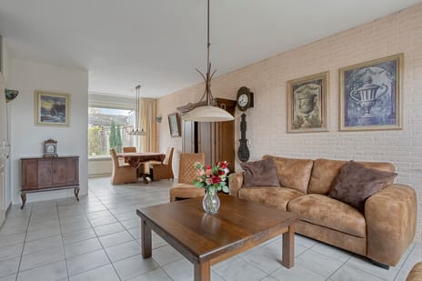 de Voorstenkamp 1173 secondary image