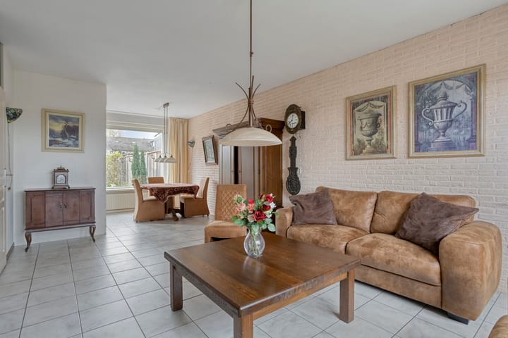 Foto 2 van de Voorstenkamp 1173