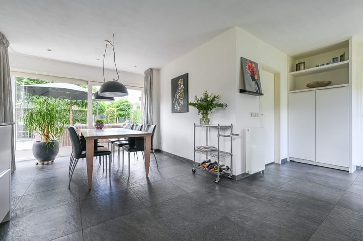 Vrijstaande woning te koop: Garderenseweg 160, Putten