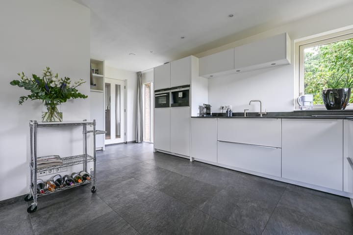 Vrijstaande woning te koop: Garderenseweg 160, Putten