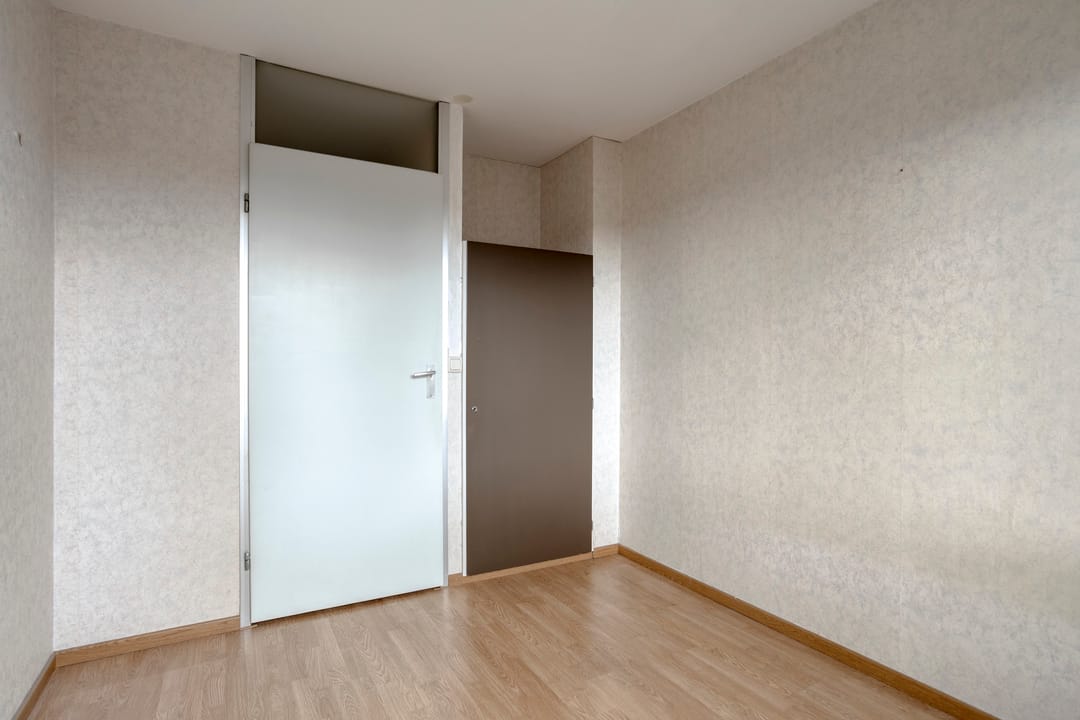 Foto 17 van de Voorstenkamp 1173