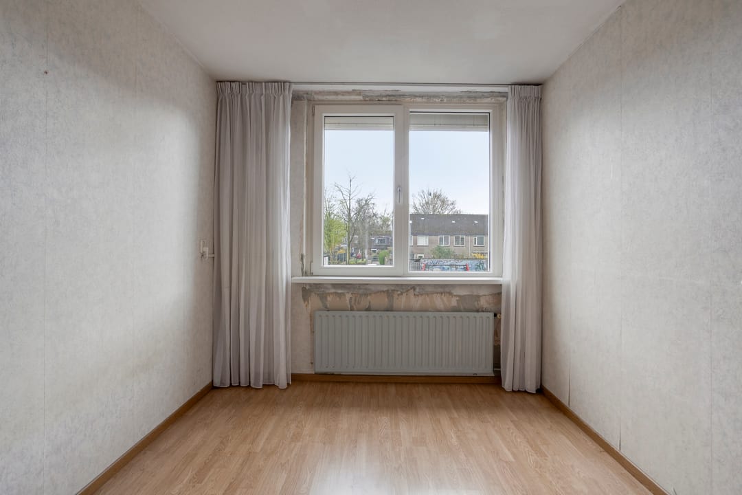 Foto 16 van de Voorstenkamp 1173