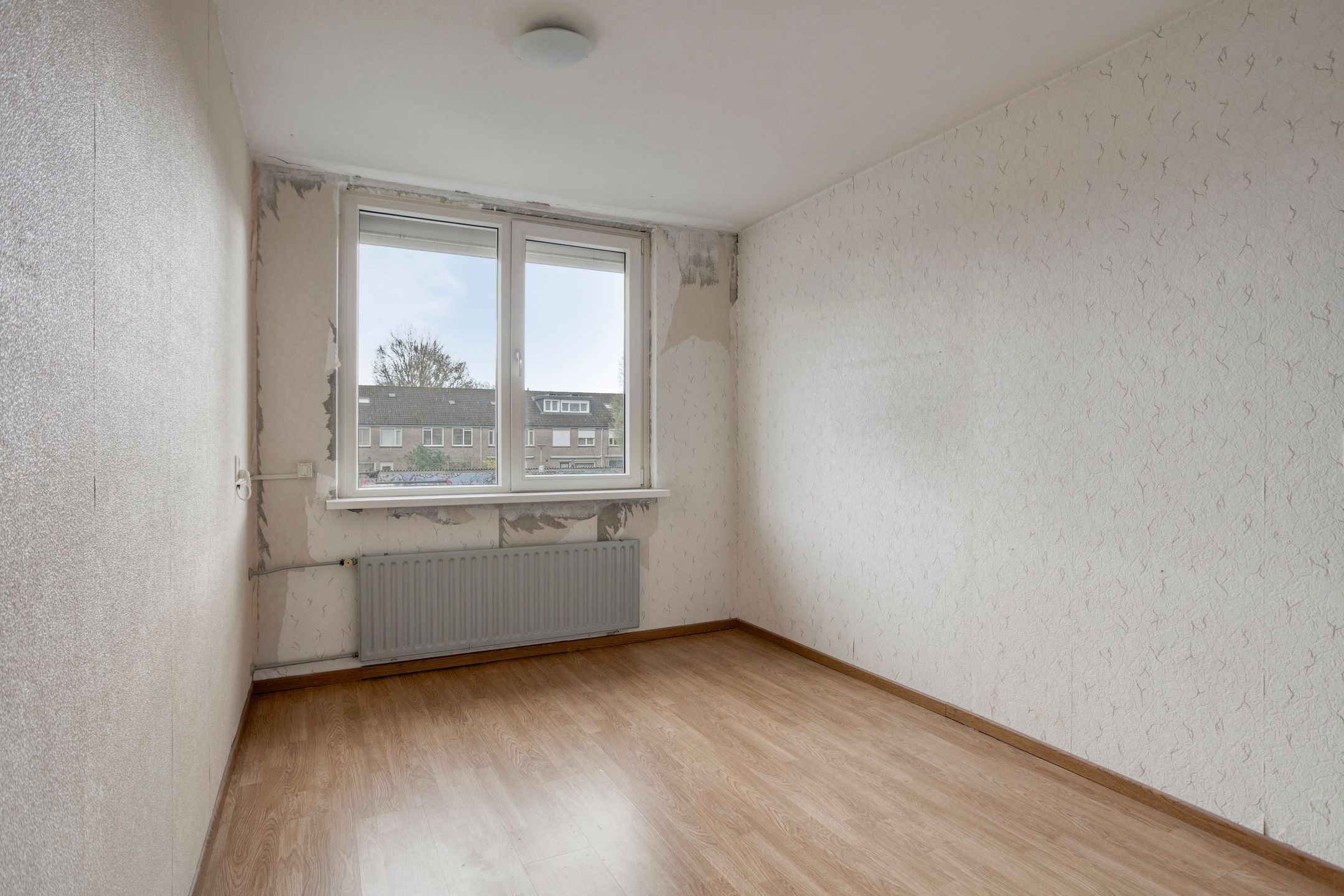 Foto 18 van de Voorstenkamp 1173