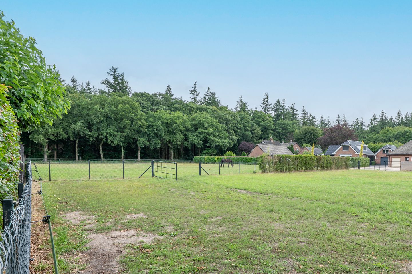 Photo 64 of Garderenseweg 160