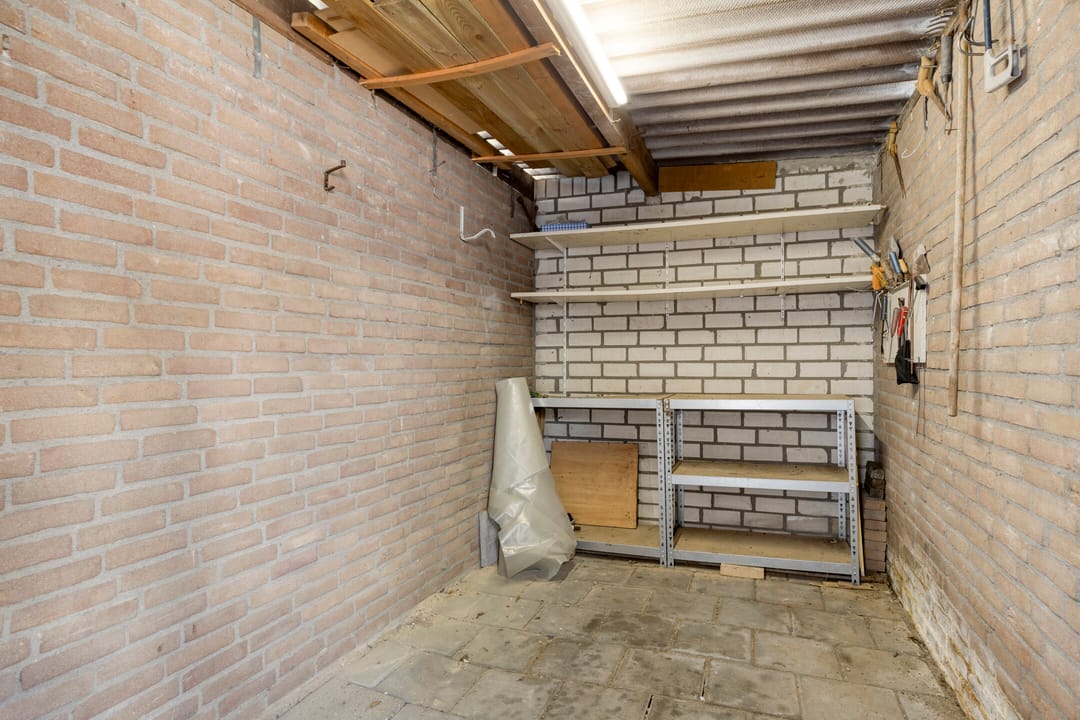 Foto 31 van de Voorstenkamp 1173