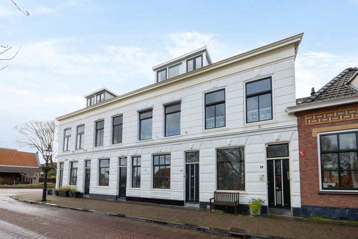 Foto 3 van Zuiddijk 42