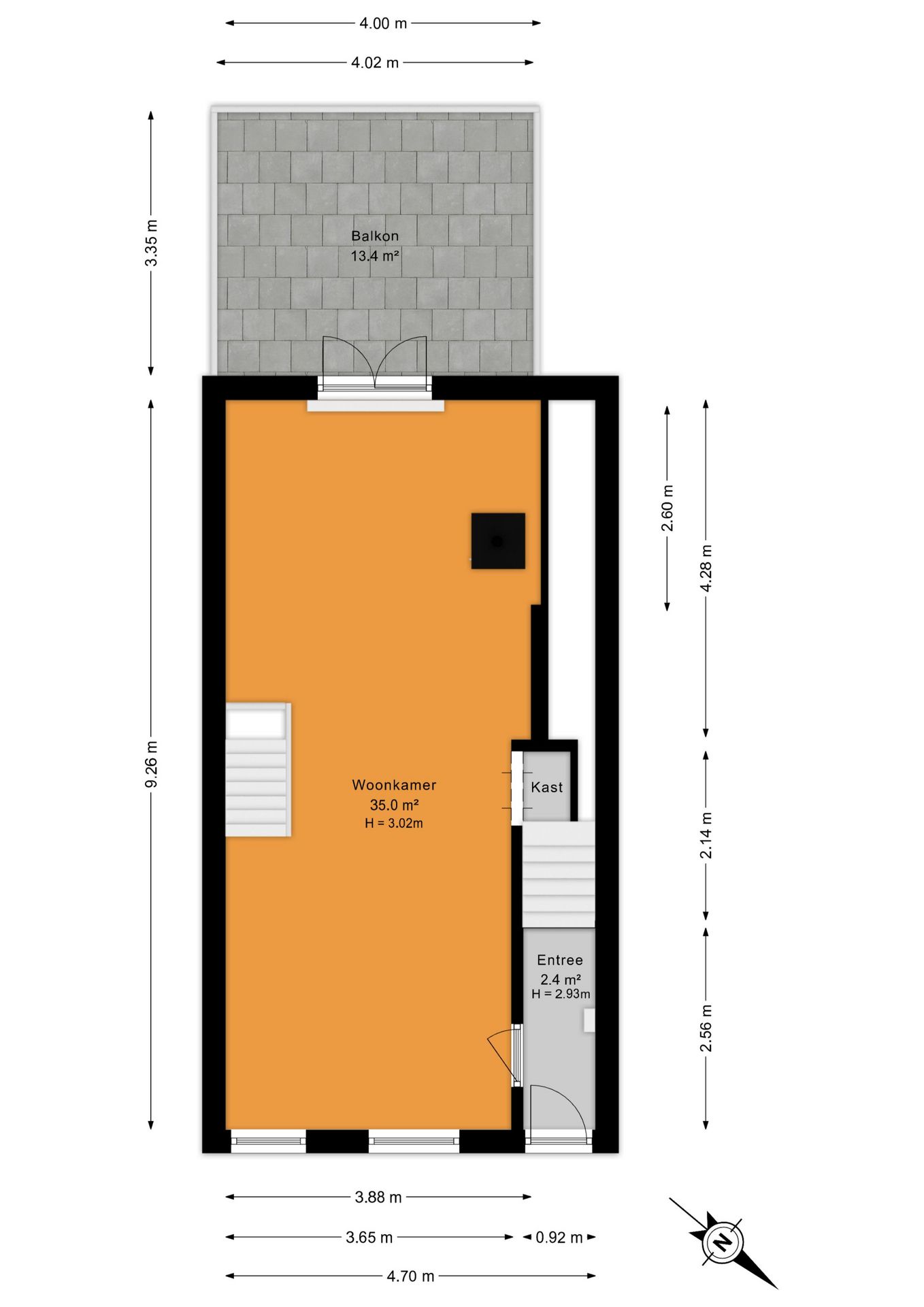 Foto 57 van Zuiddijk 42