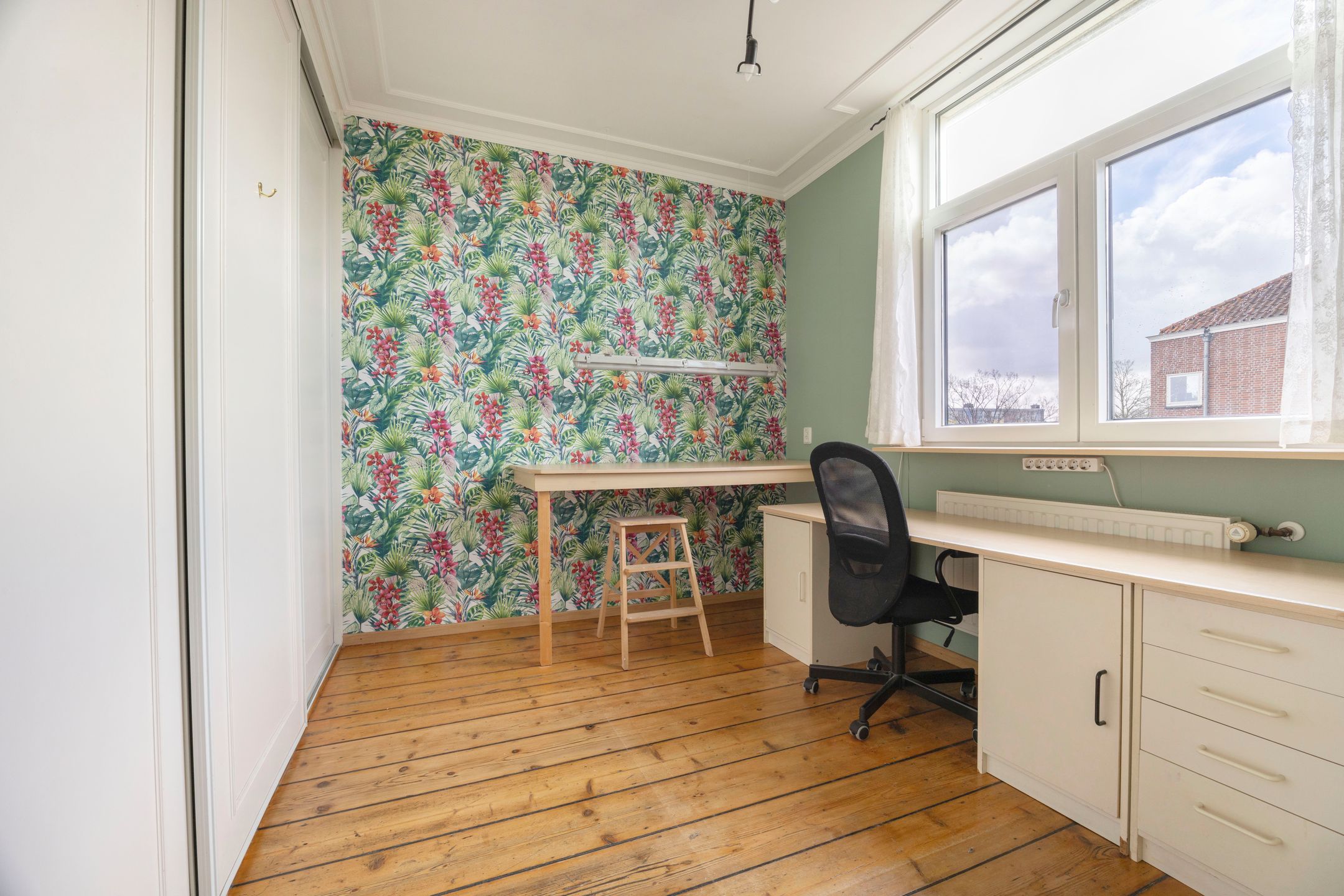 Foto 42 van Zuiddijk 42
