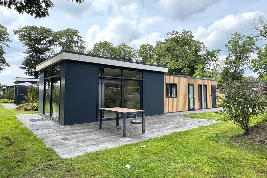 Foto 1 van Bathmenseweg 7-H430