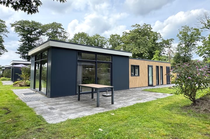 Bathmenseweg 7-H430