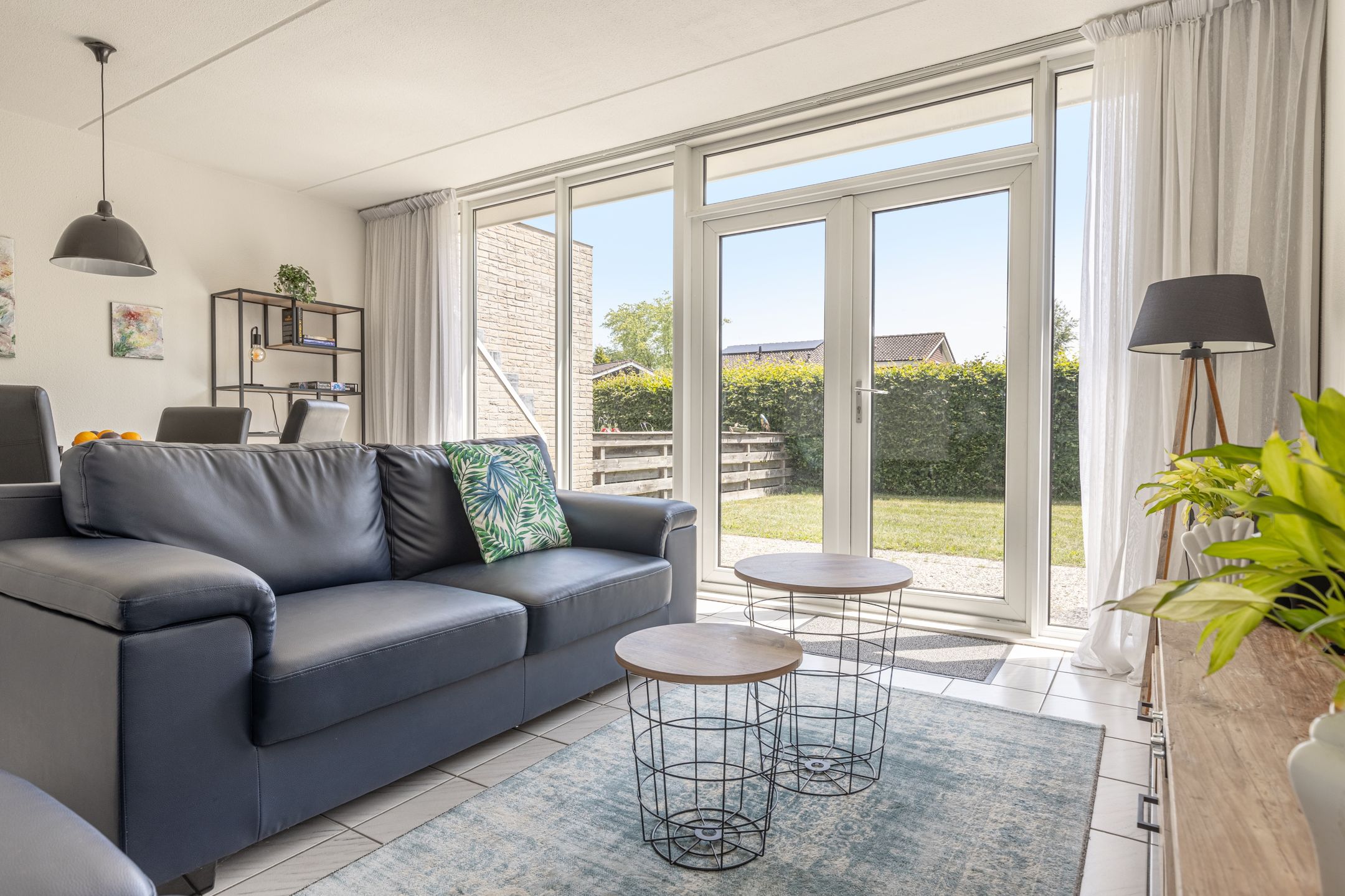 Foto 9 van Heuvelweg 3