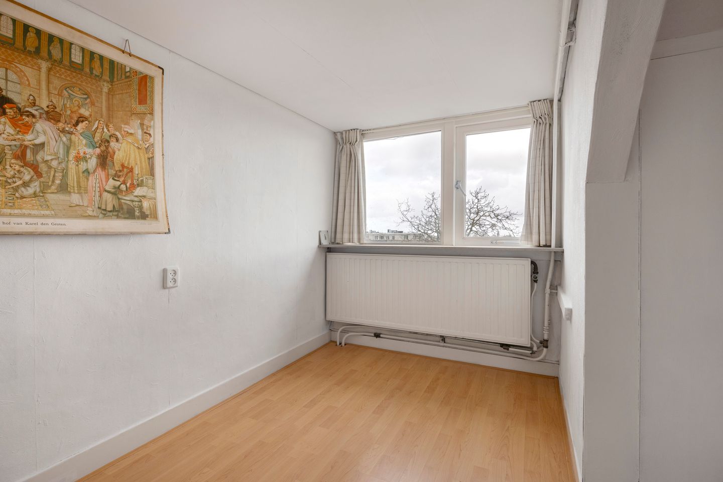 Foto 50 van Zuiddijk 42
