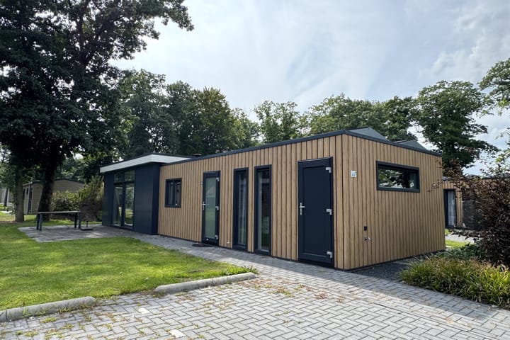 Foto 2 van Bathmenseweg 7-H430