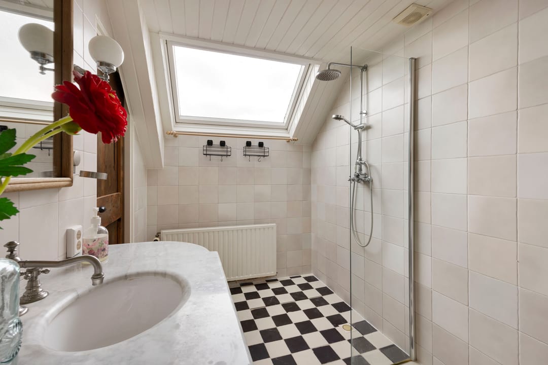 Foto 46 van Zuiddijk 42