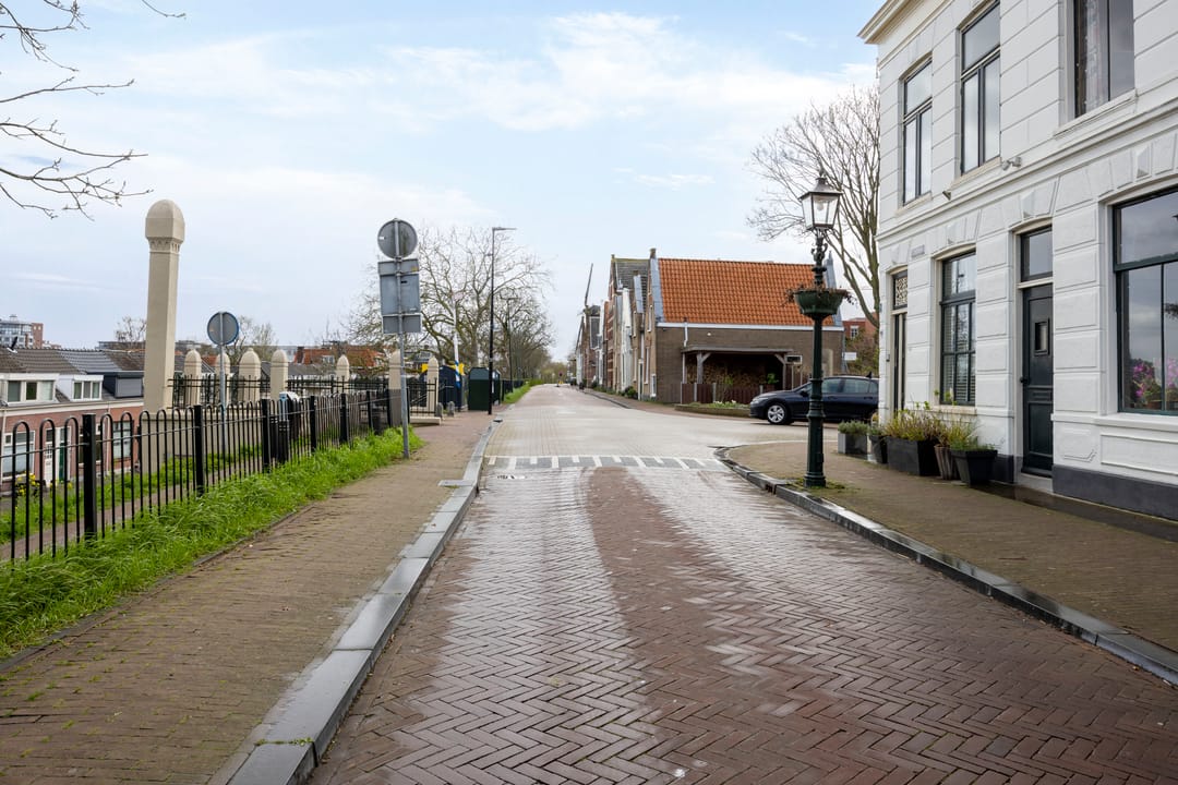 Foto 53 van Zuiddijk 42