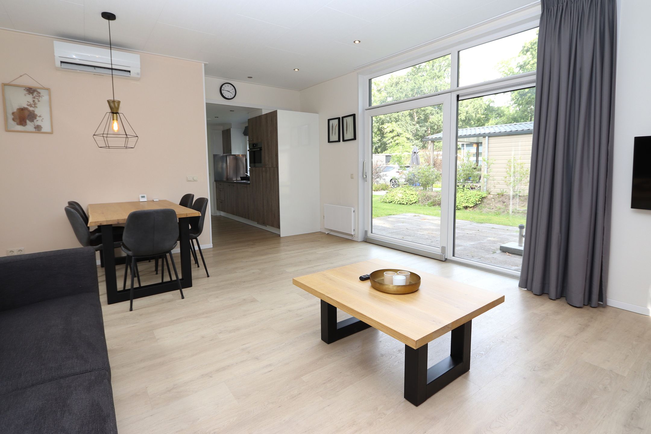 Foto 3 van Bathmenseweg 7-H430