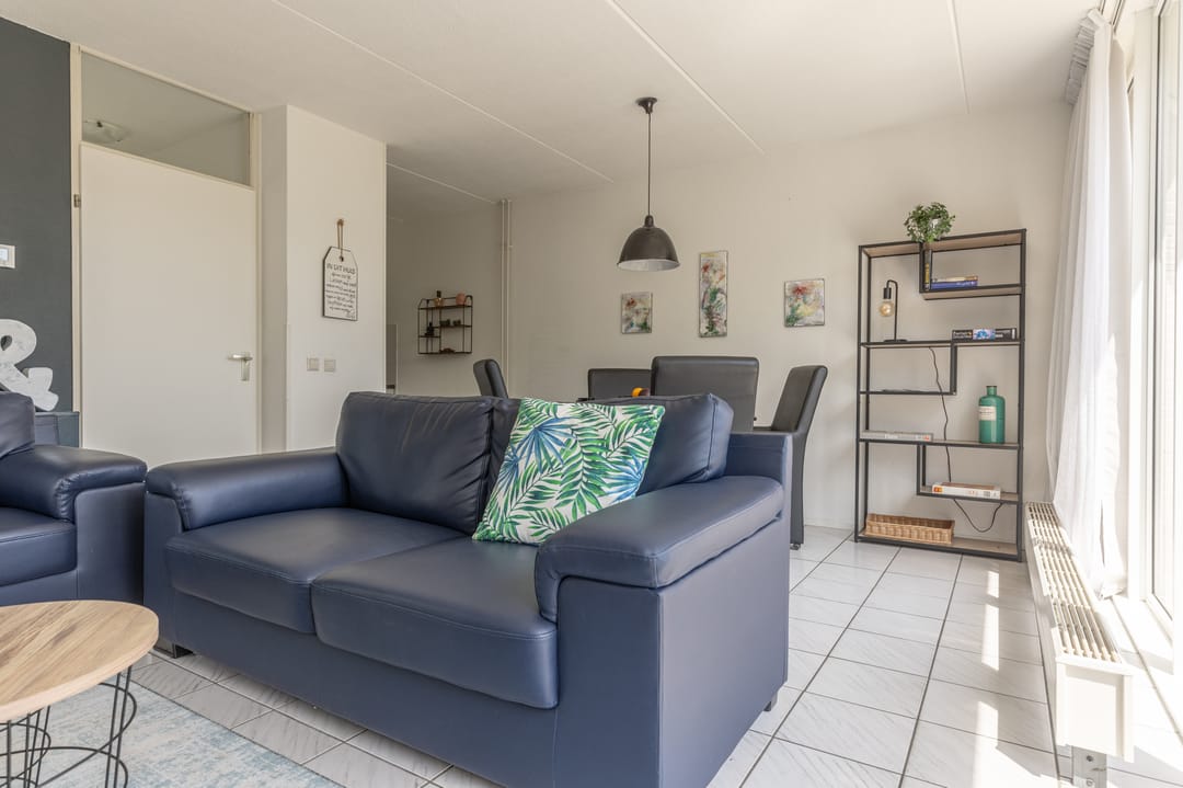 Foto 11 van Heuvelweg 3