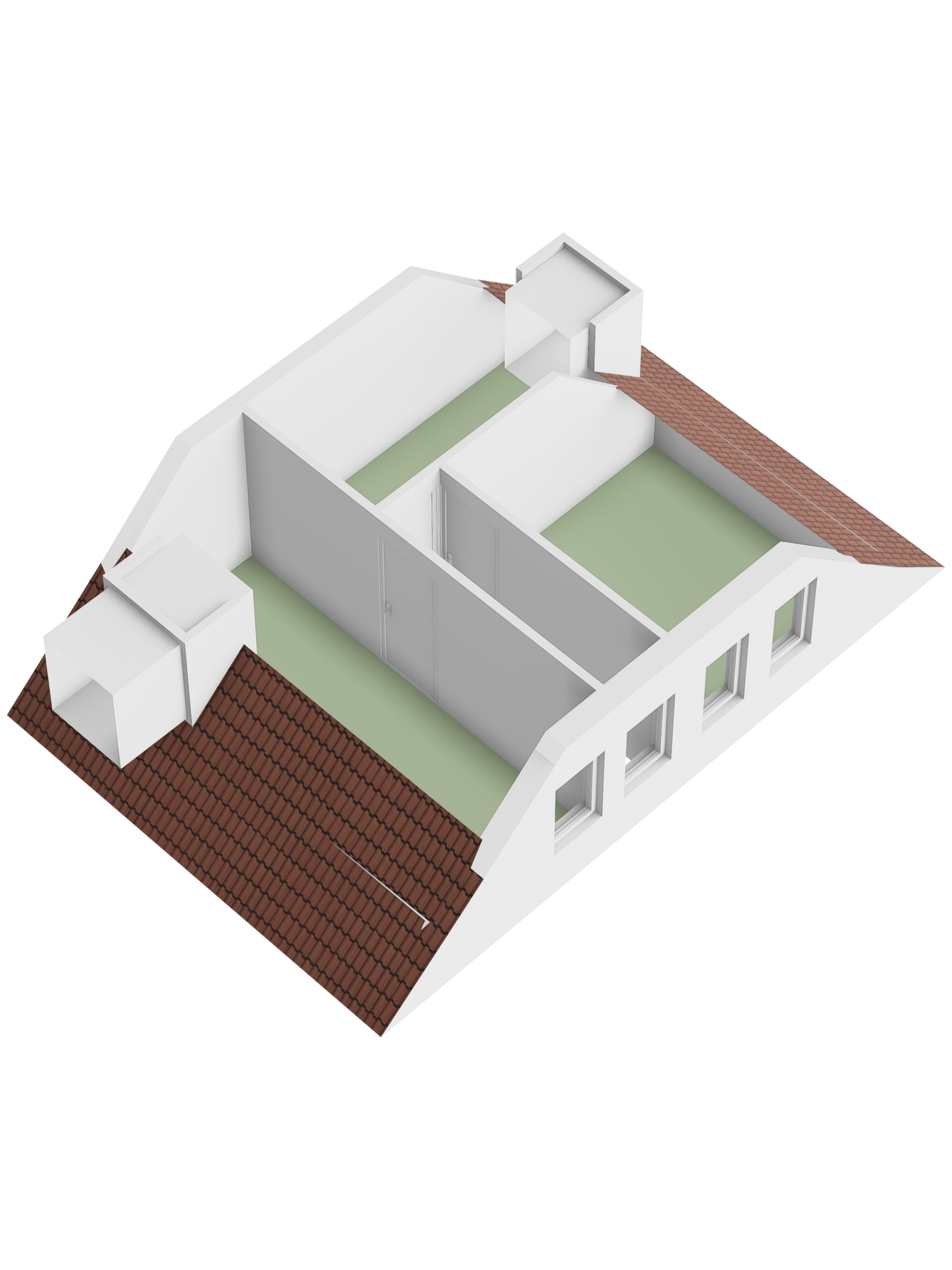 Foto 44 van Heuvelweg 3