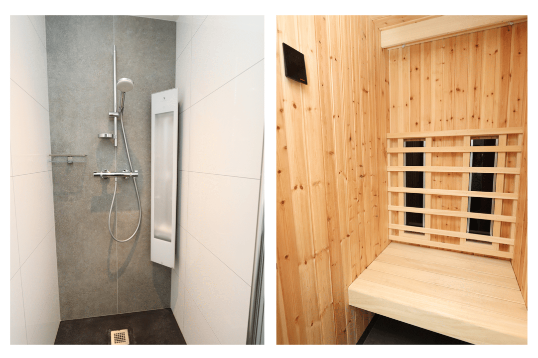 Foto 11 van Bathmenseweg 7-H430