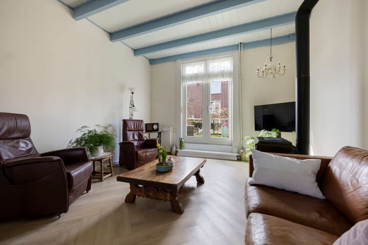 Foto 4 van Zuiddijk 42