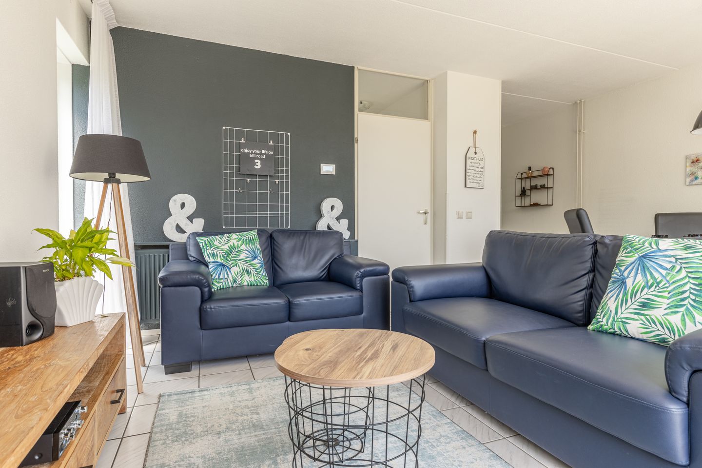 Foto 10 van Heuvelweg 3