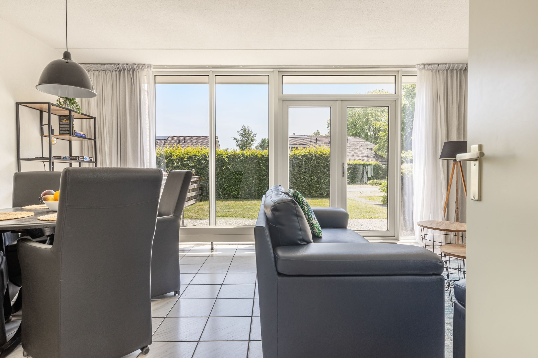 Foto 15 van Heuvelweg 3