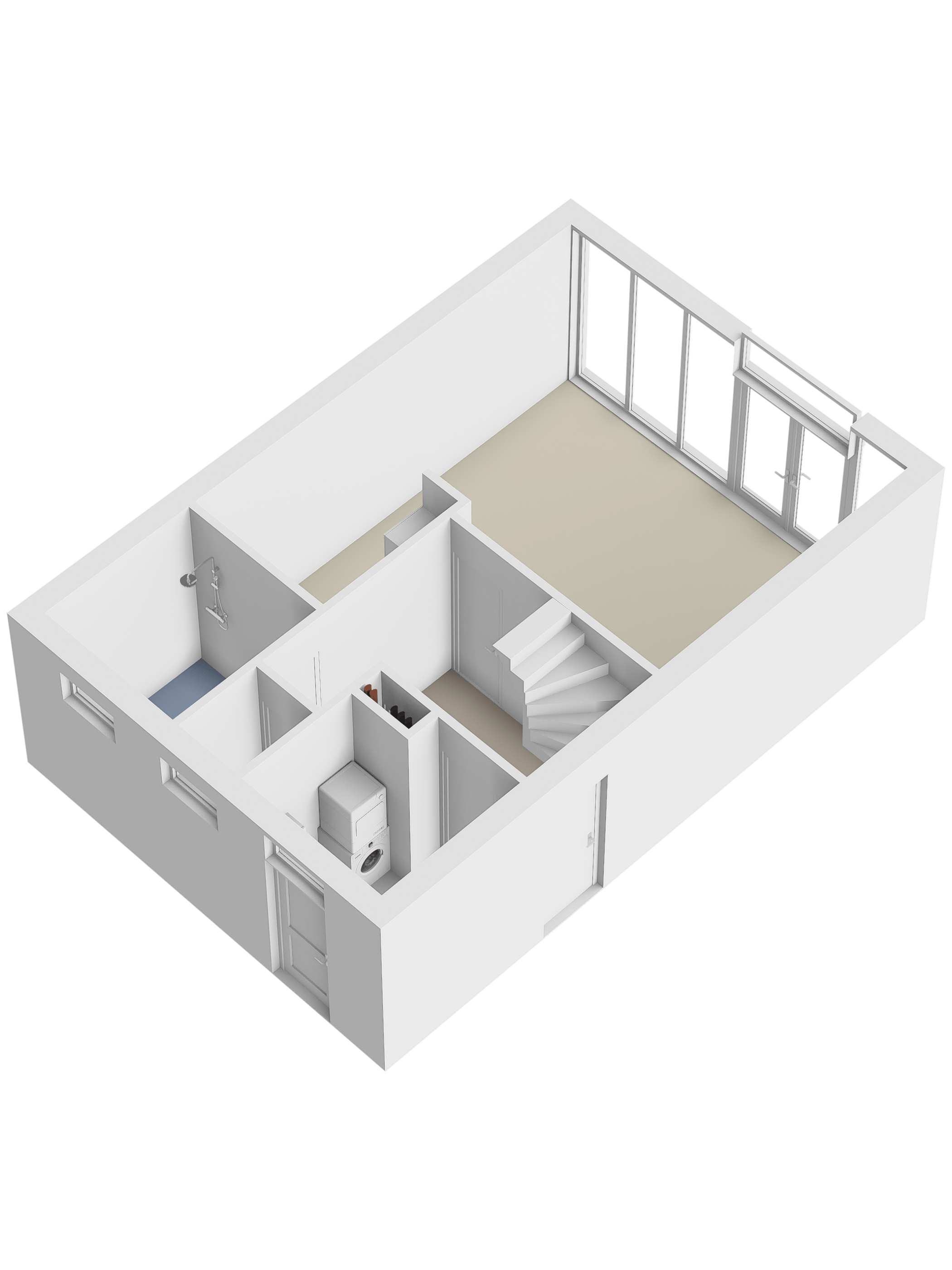 Foto 42 van Heuvelweg 3