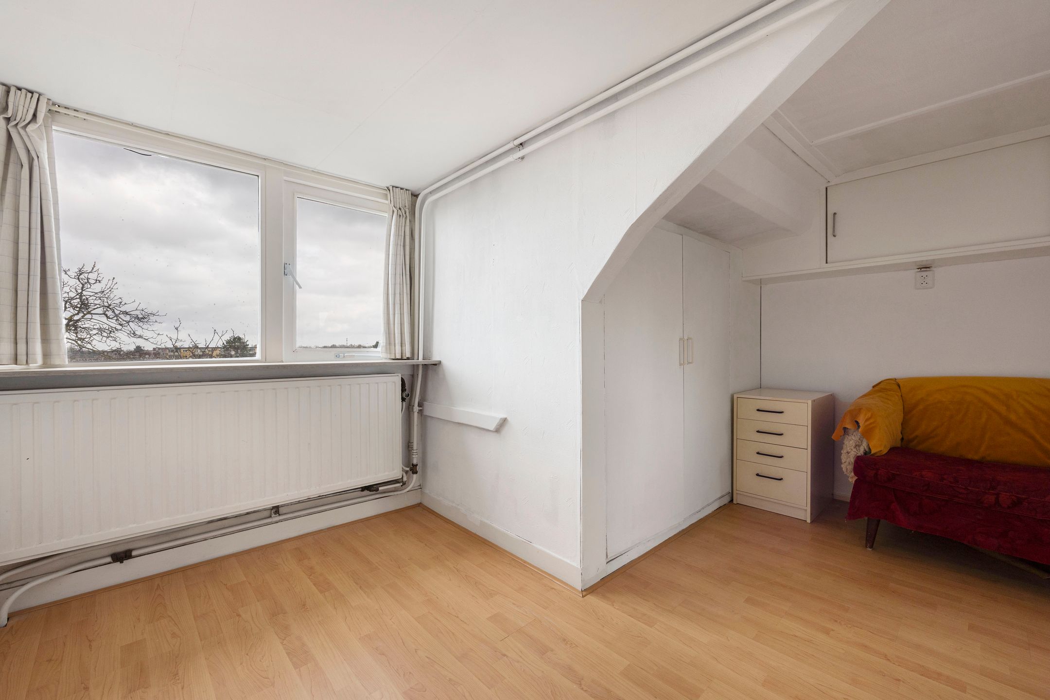 Foto 51 van Zuiddijk 42
