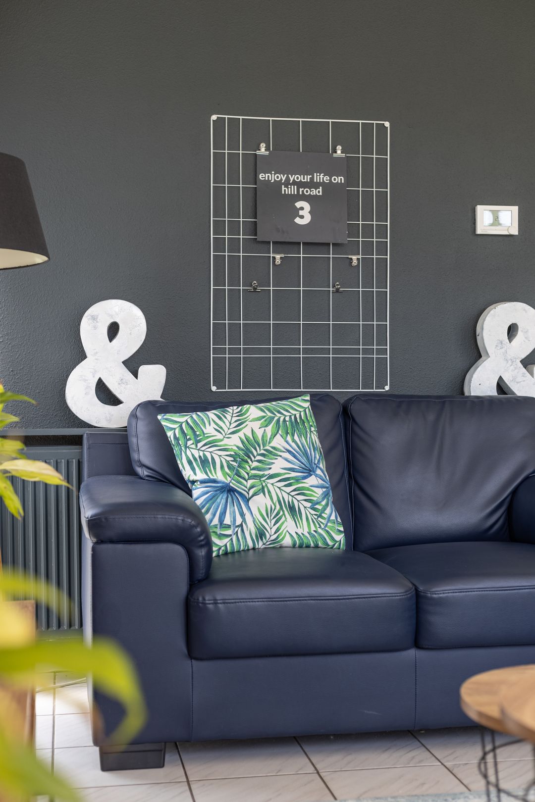 Foto 13 van Heuvelweg 3