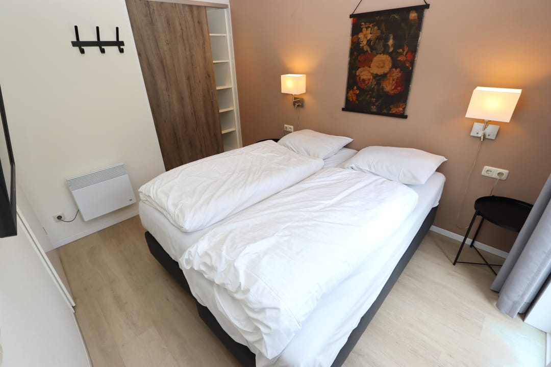 Foto 8 van Bathmenseweg 7-H430