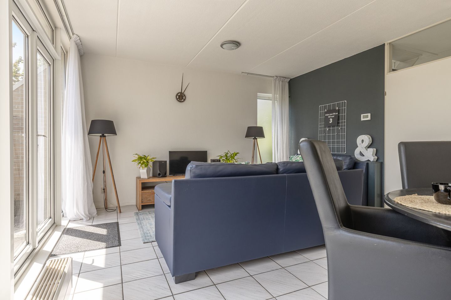 Foto 14 van Heuvelweg 3