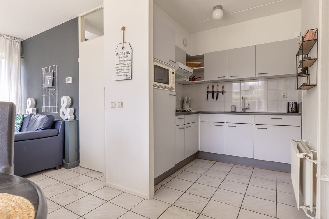 Foto 16 van Heuvelweg 3