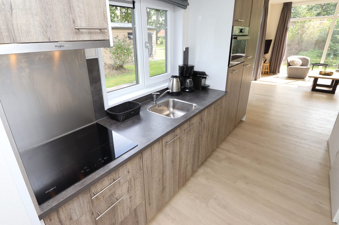 Foto 7 van Bathmenseweg 7-H430