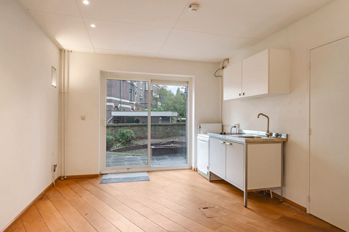 Bekijk foto 3 van Mr. Franckenstraat 80