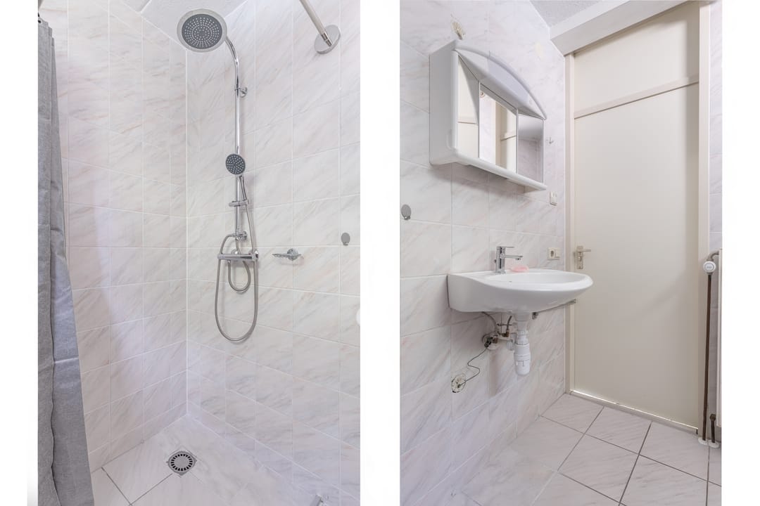 Foto 28 van Heuvelweg 3