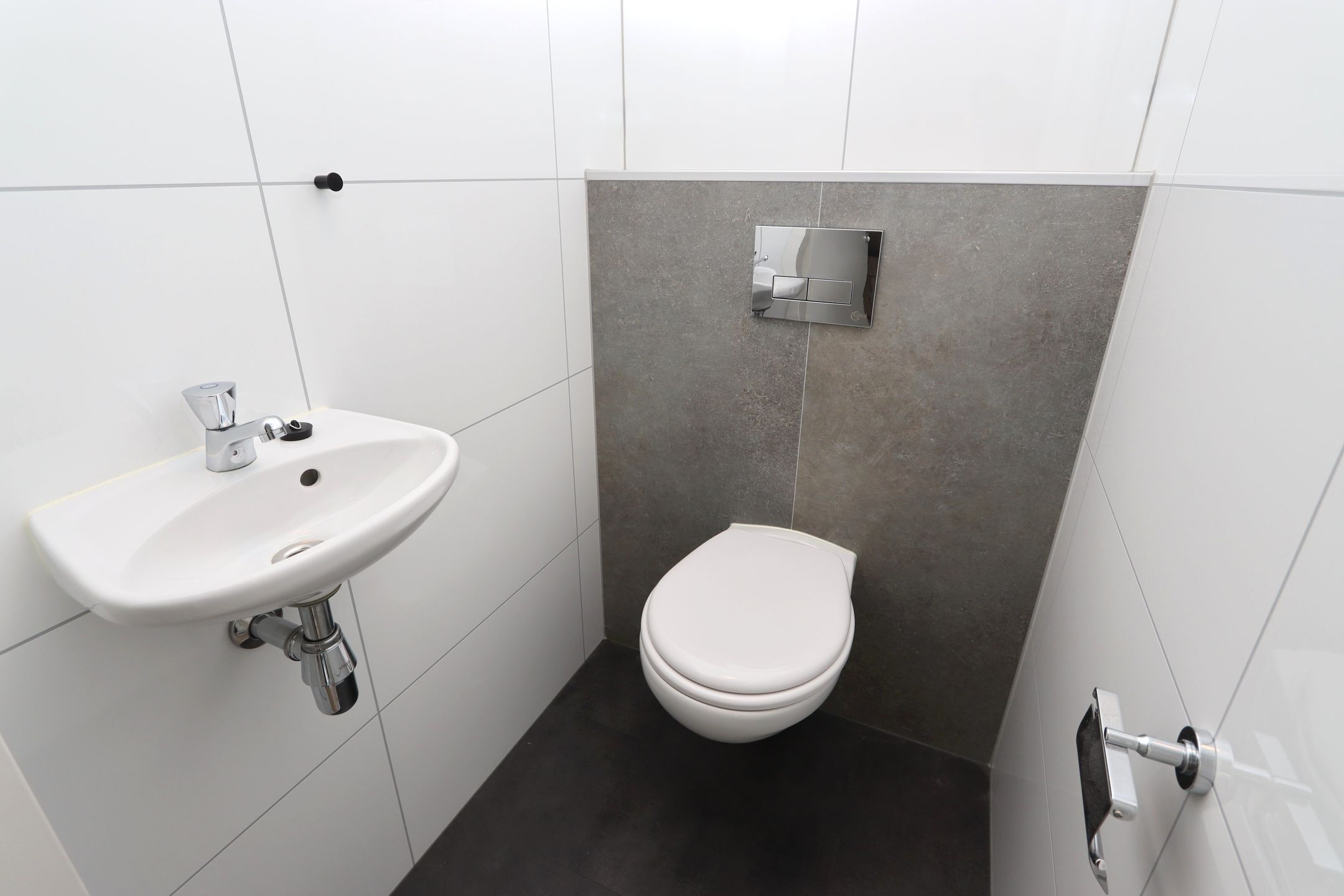 Foto 12 van Bathmenseweg 7-H430