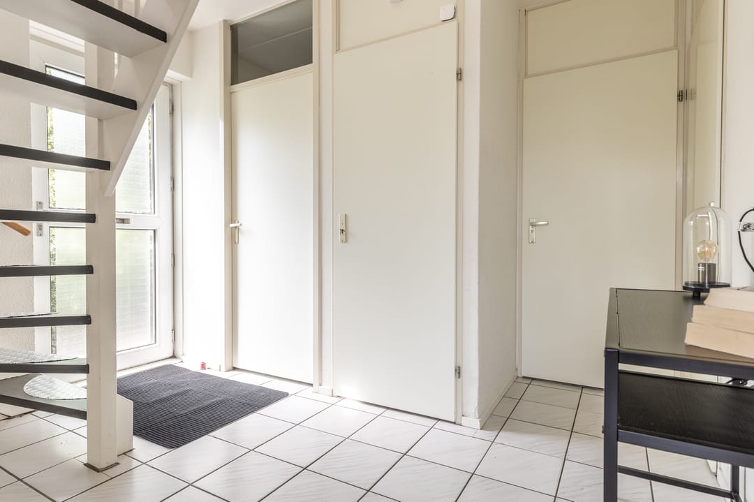 Foto 8 van Heuvelweg 3