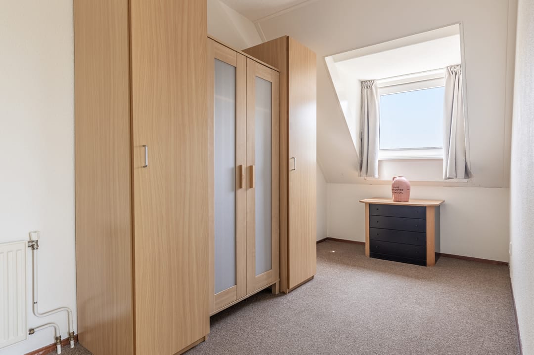 Foto 31 van Heuvelweg 3