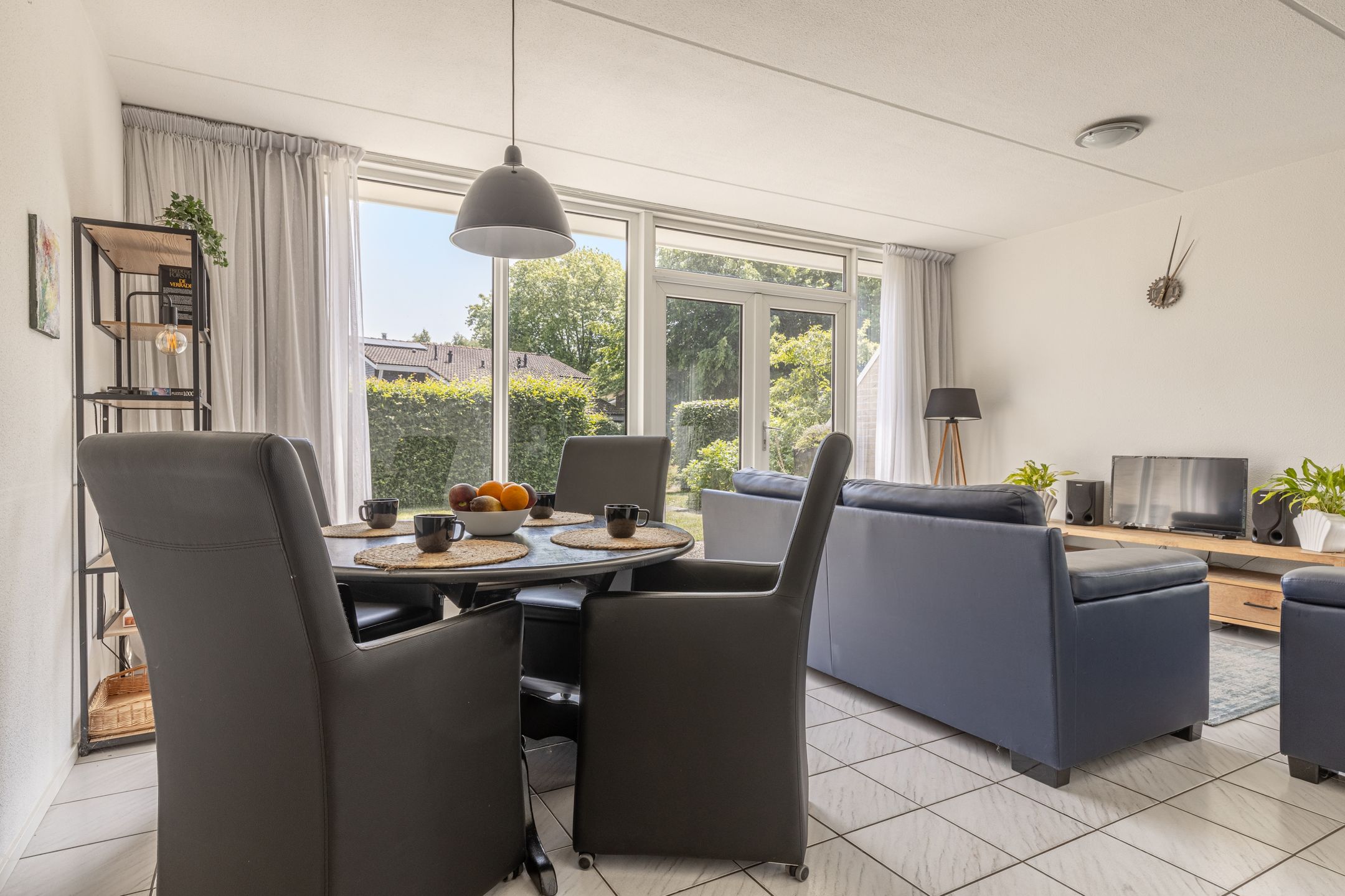 Foto 12 van Heuvelweg 3