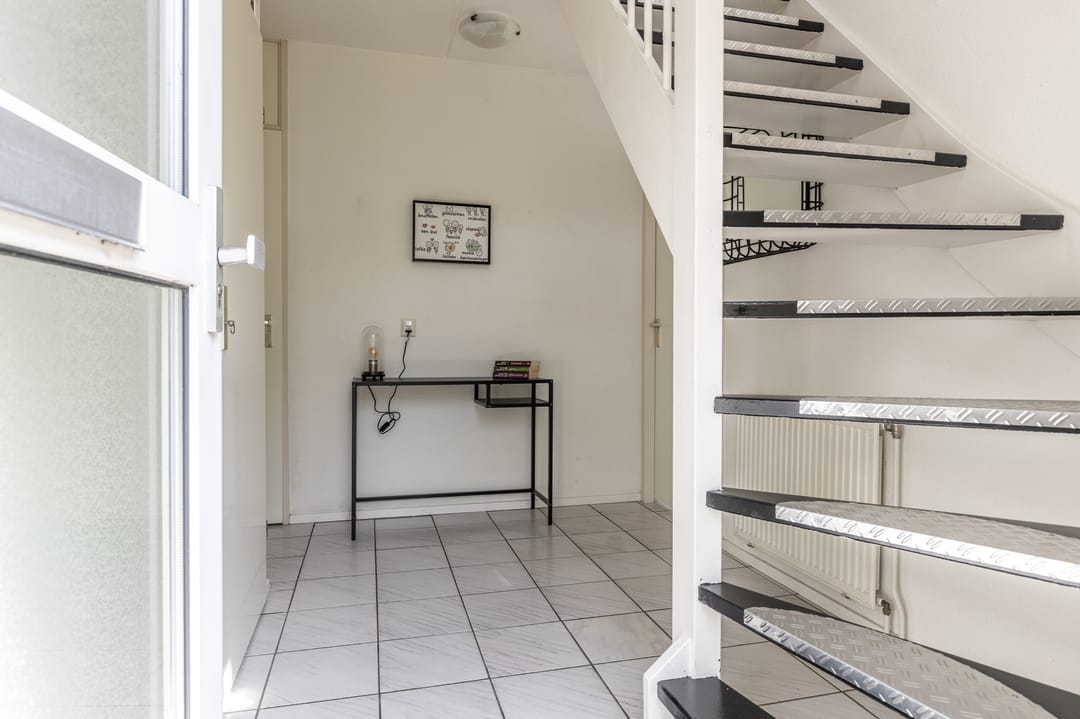 Foto 7 van Heuvelweg 3