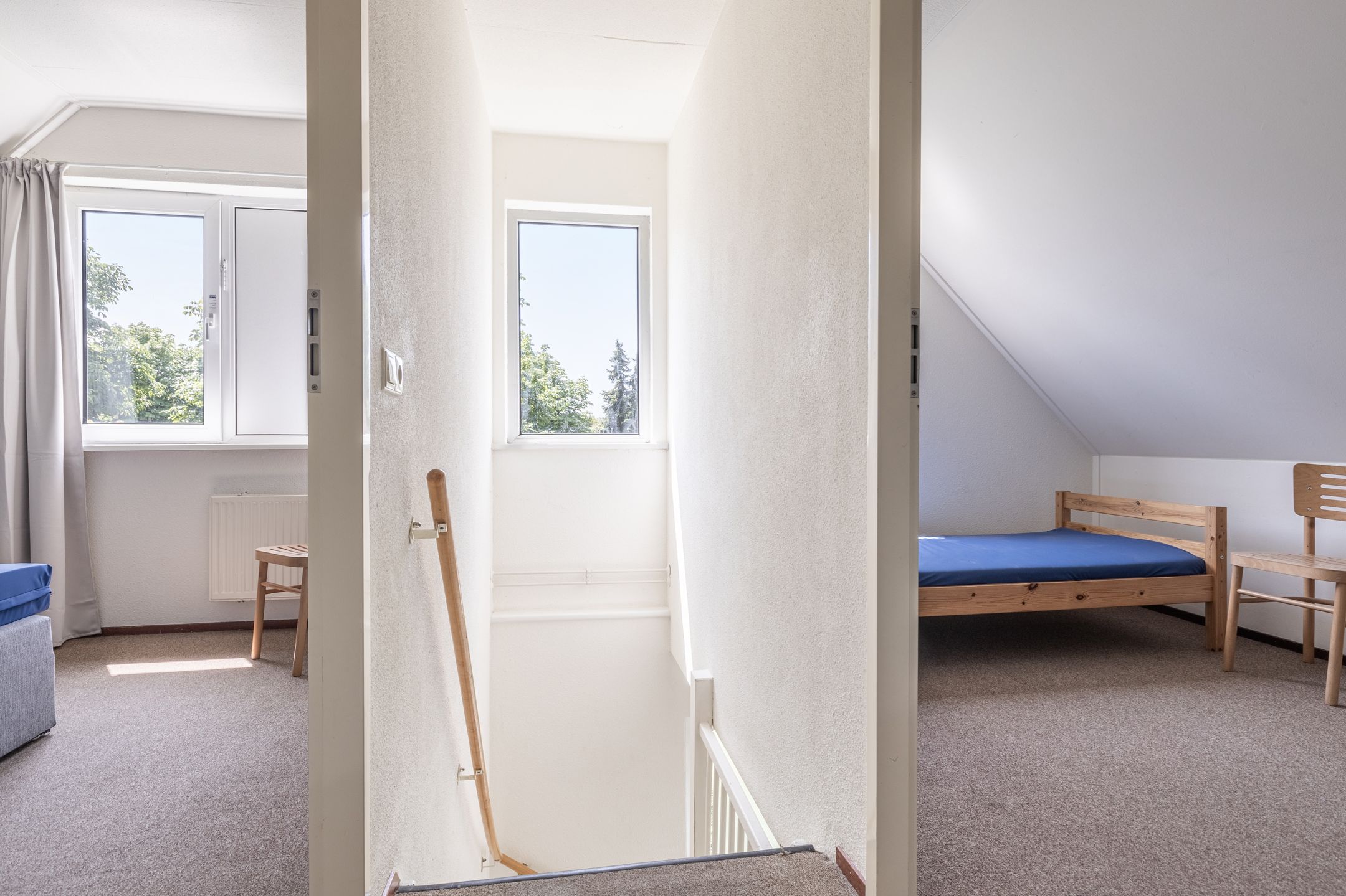 Foto 24 van Heuvelweg 3