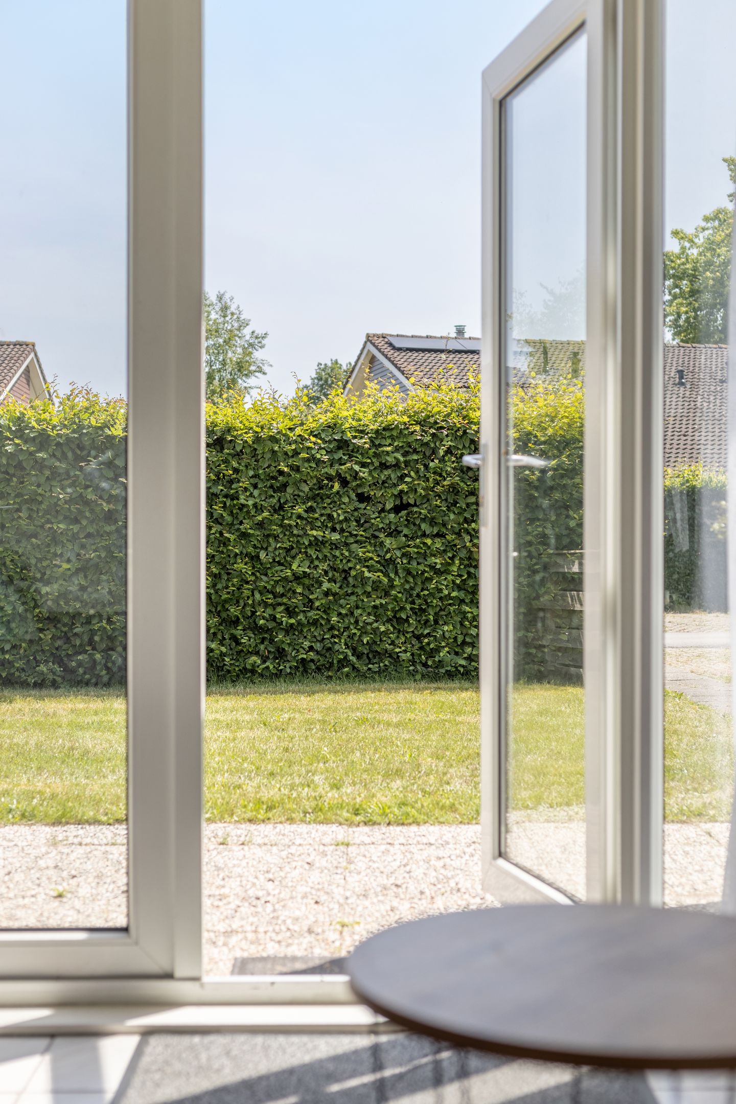 Foto 19 van Heuvelweg 3