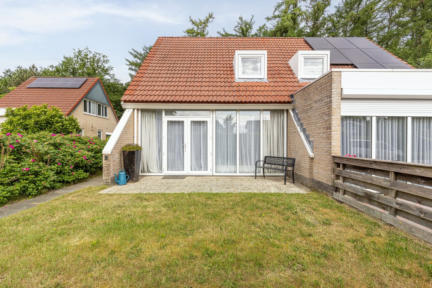 Foto 34 van Heuvelweg 3