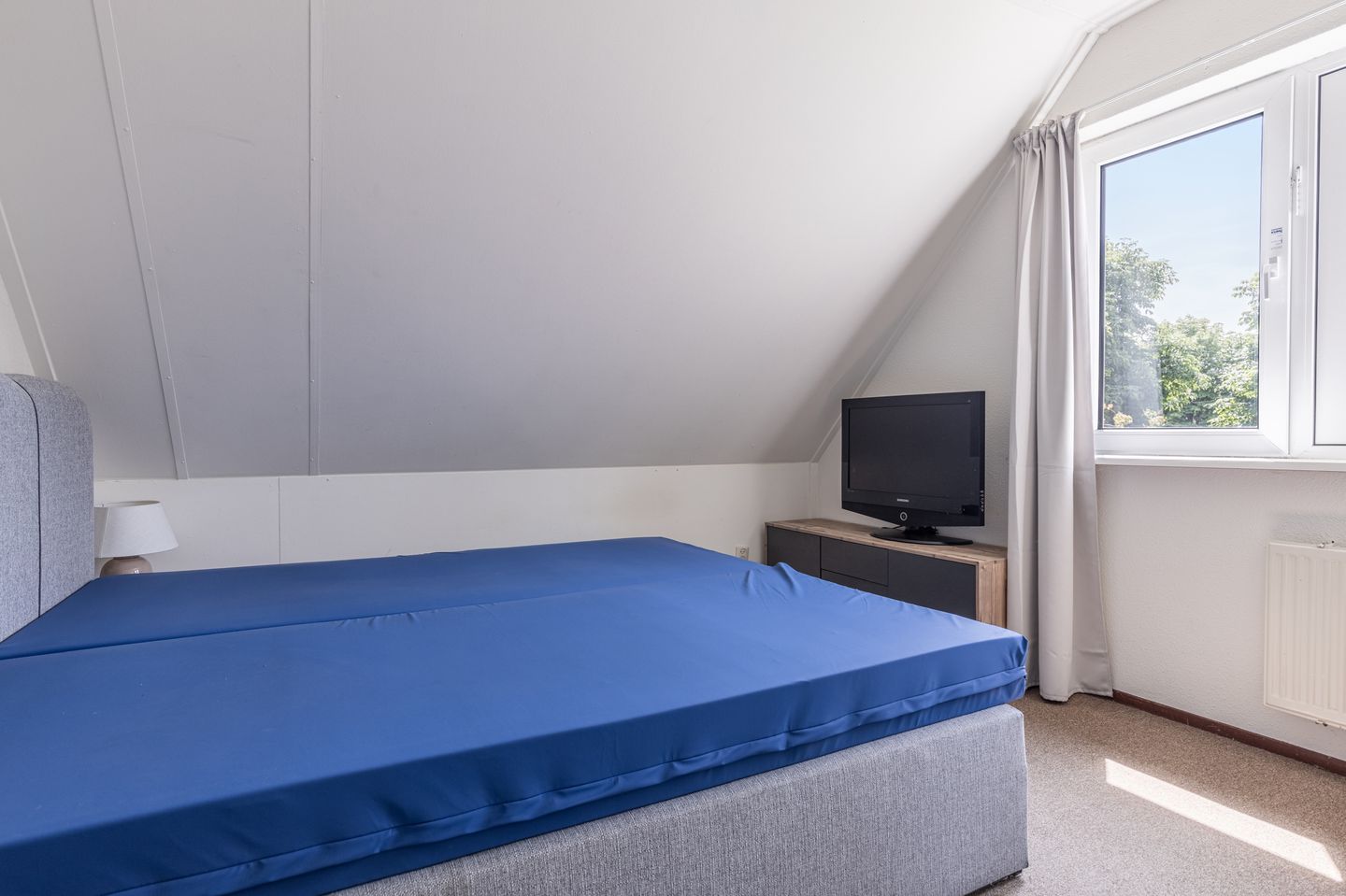 Foto 29 van Heuvelweg 3