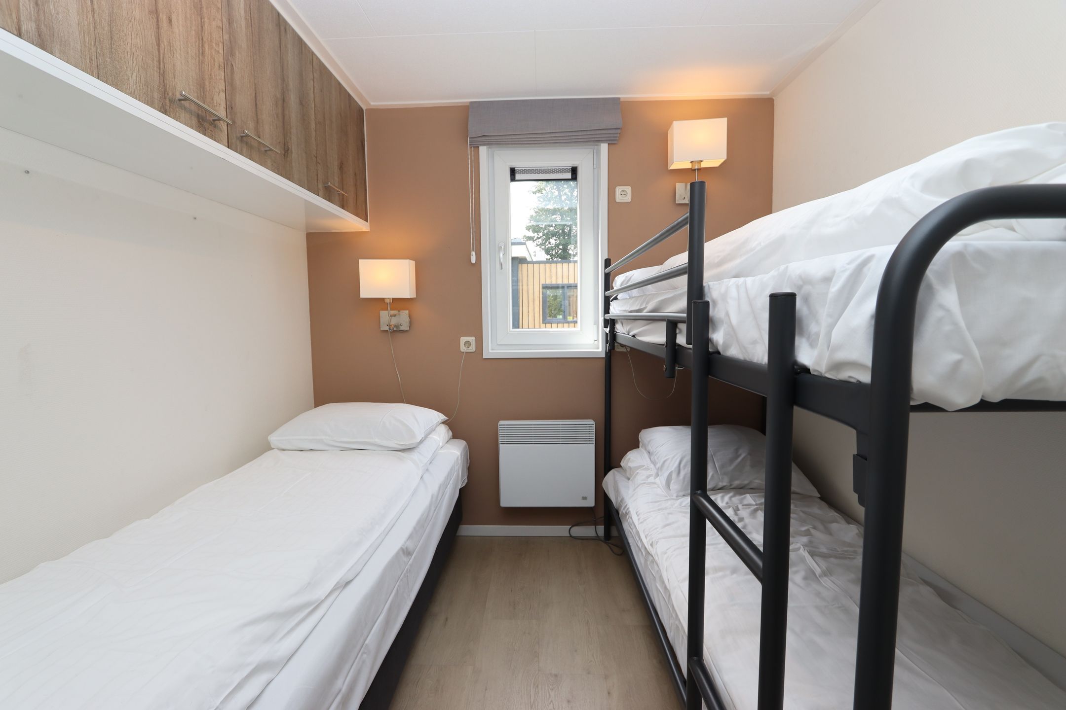 Foto 9 van Bathmenseweg 7-H430